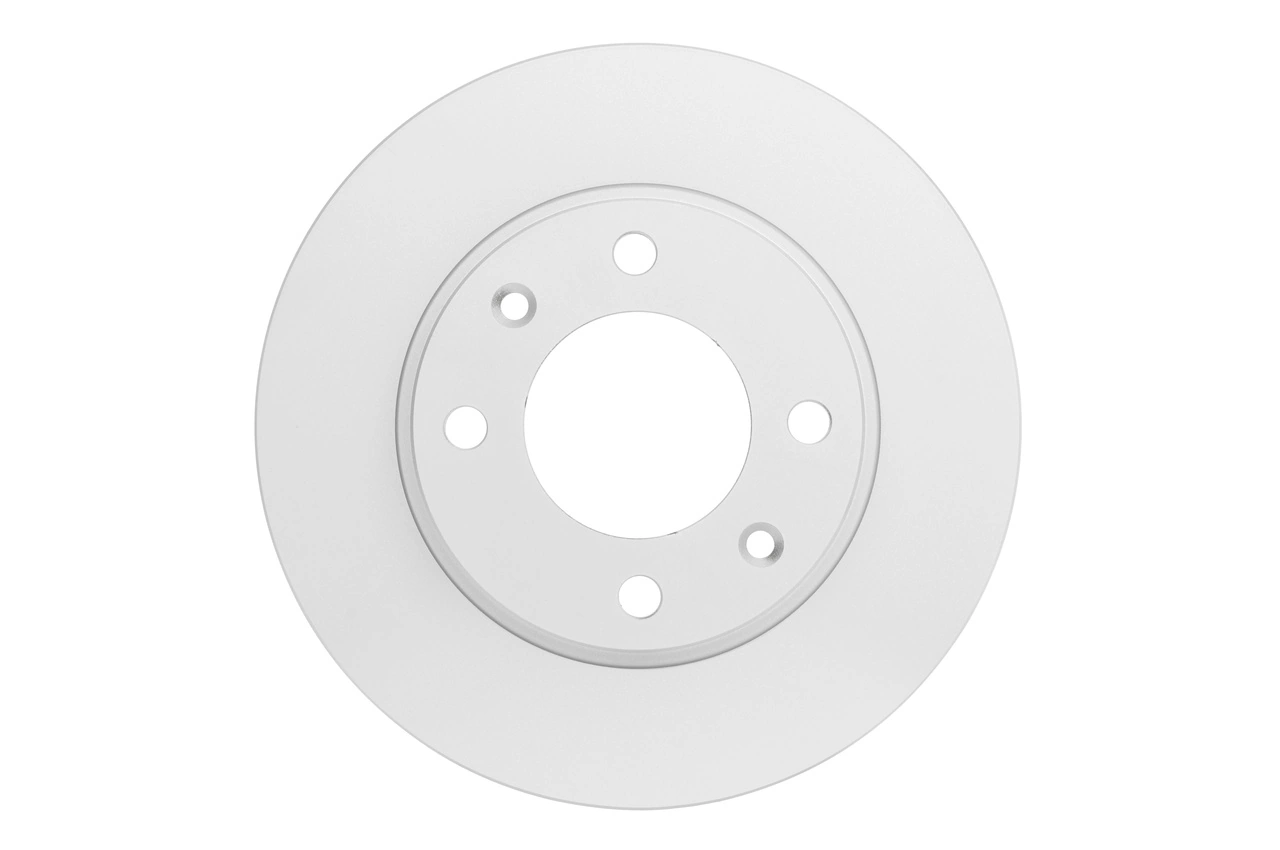 قرص الفرامل 0 986 479 B35