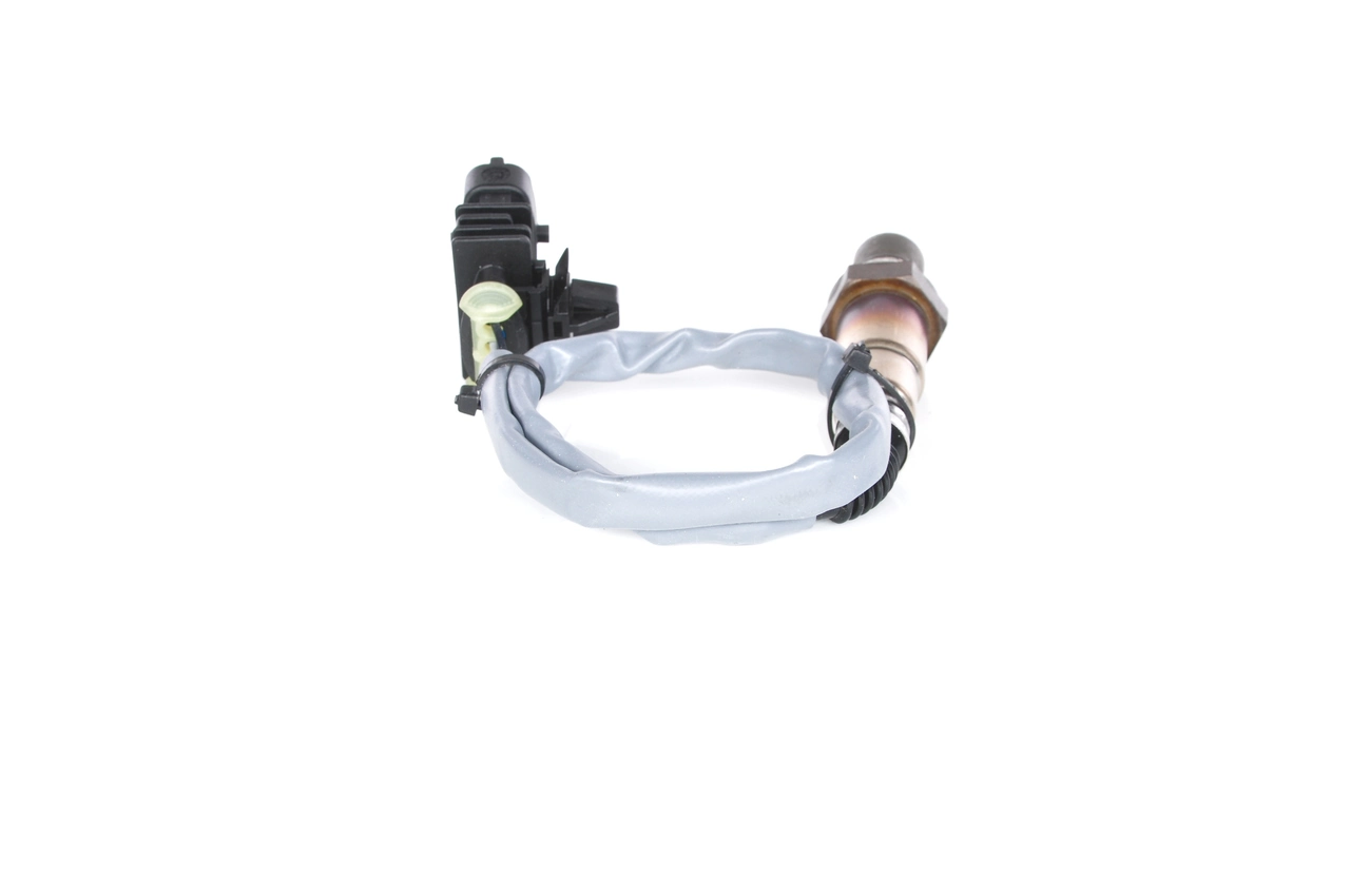 Oxygen Sensor 0 258 986 728