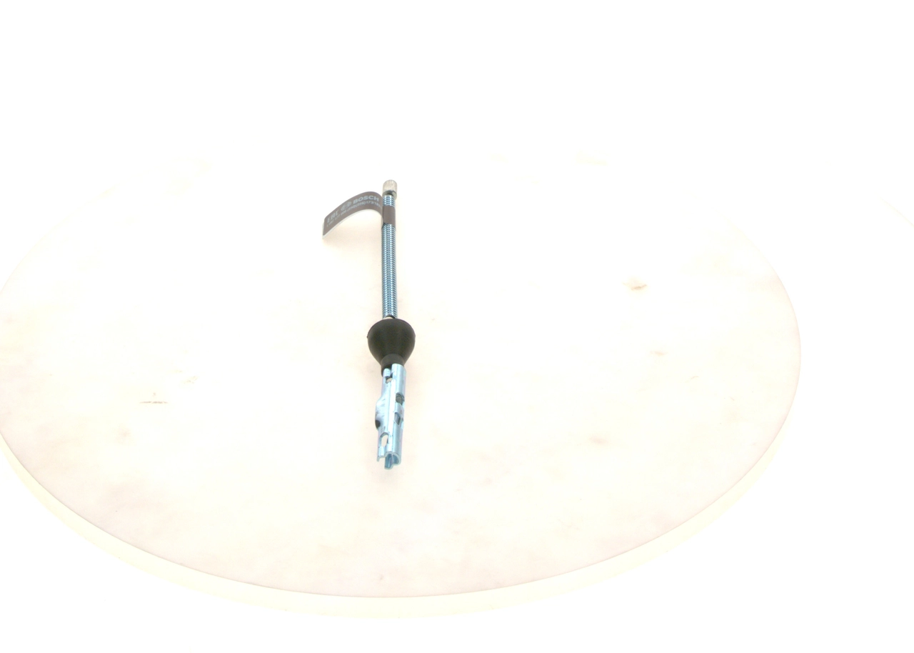 Cable Pull, parking brake 1 987 477 906