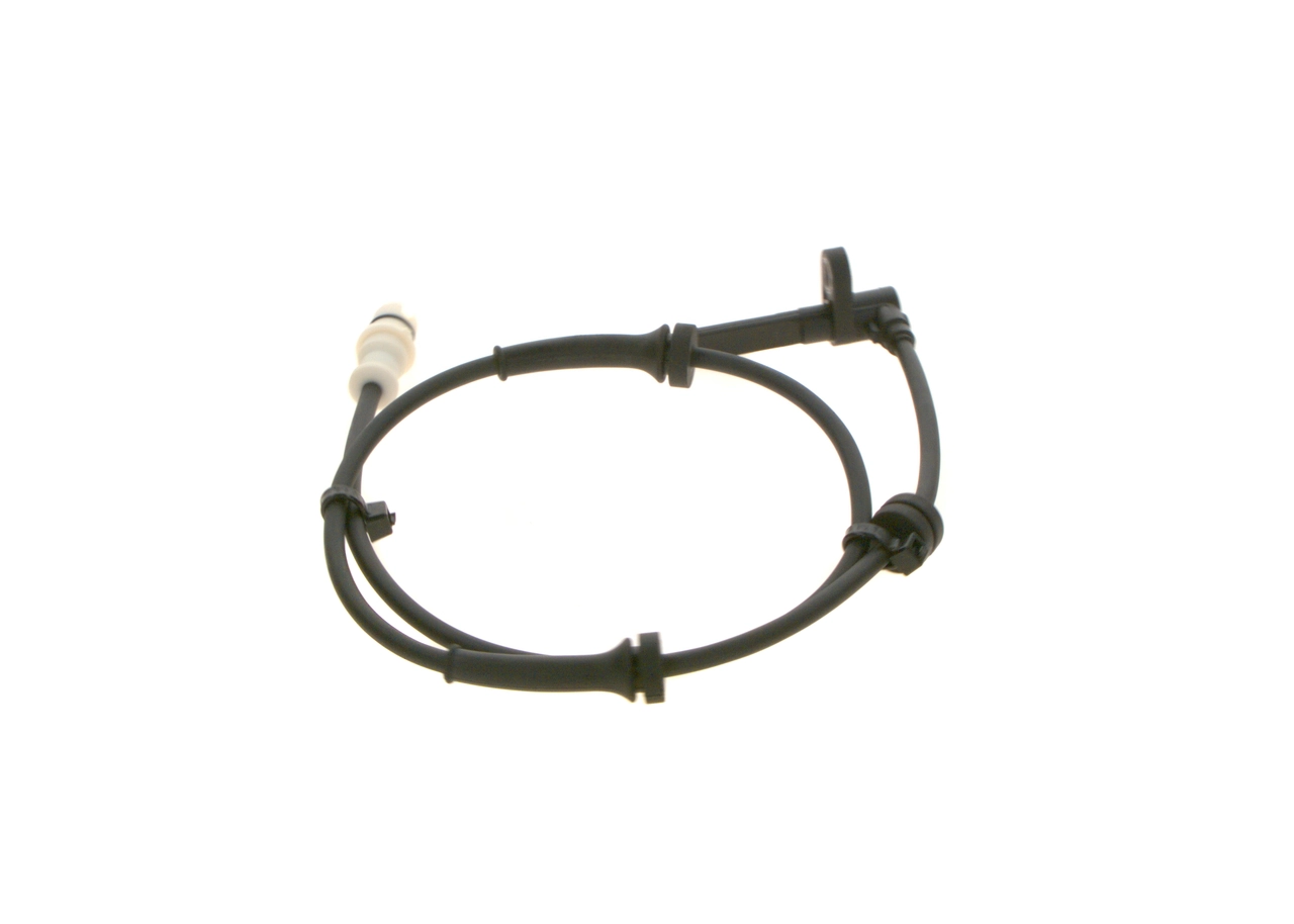 BOSCH 0 265 007 070 Sensor, wheel speed
