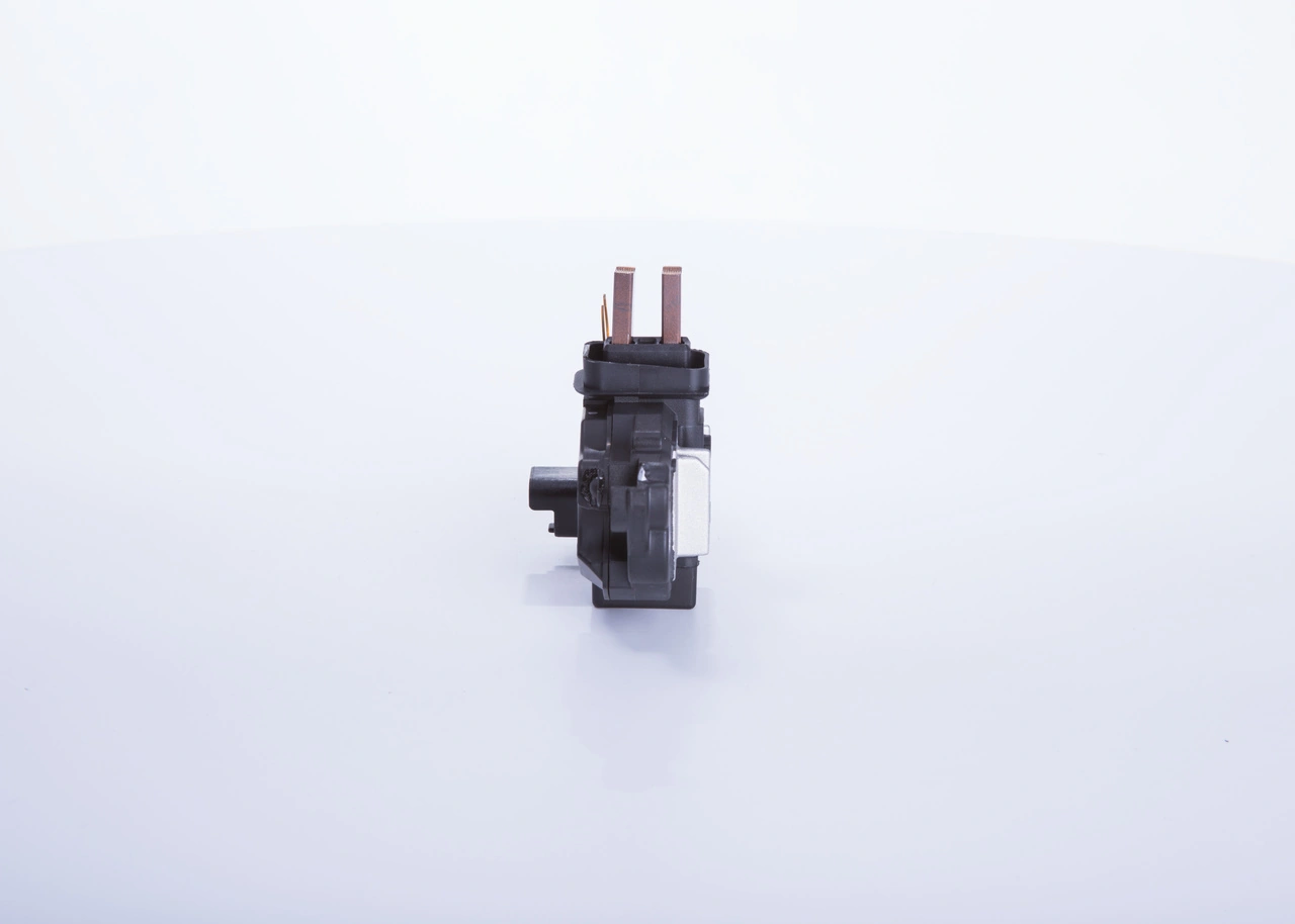 BOSCH F 00M A45 237 Alternator Regulator