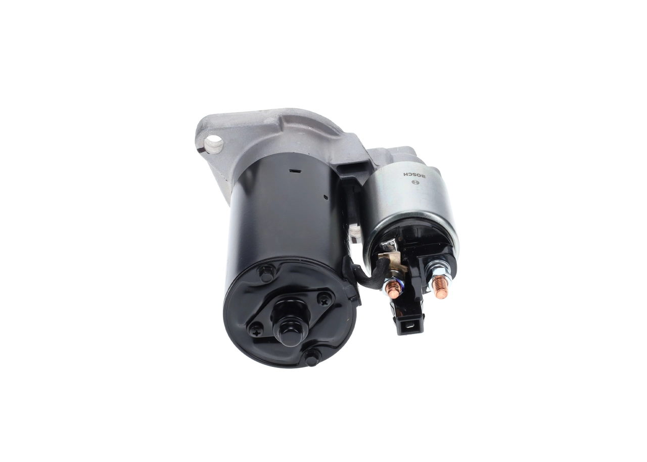 Starter 1 986 S00 785