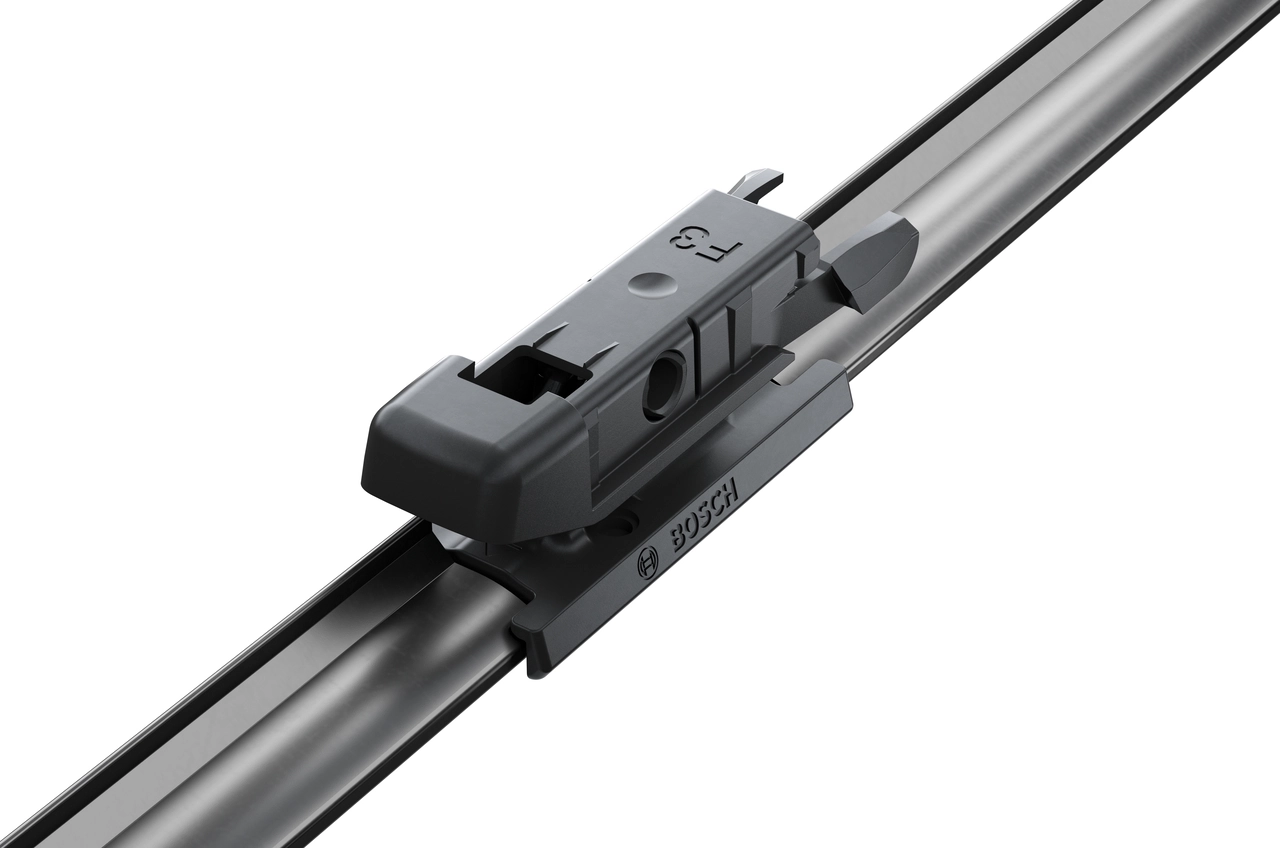 Wiper Blade Aerotwin 3 397 007 256