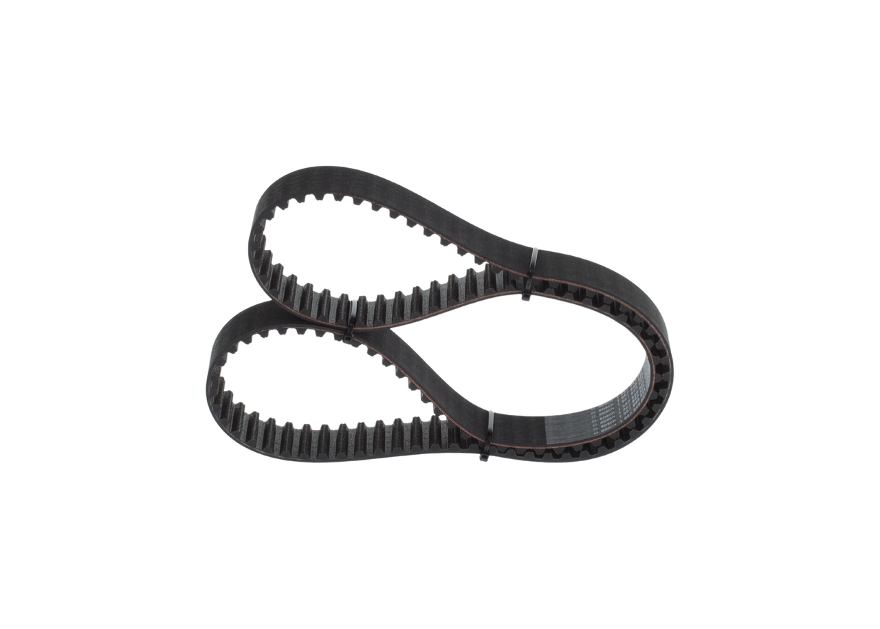 Timing Belt 1 987 949 521