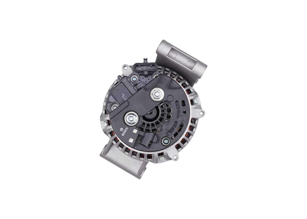 BOSCH 1 986 A01 038 Alternator