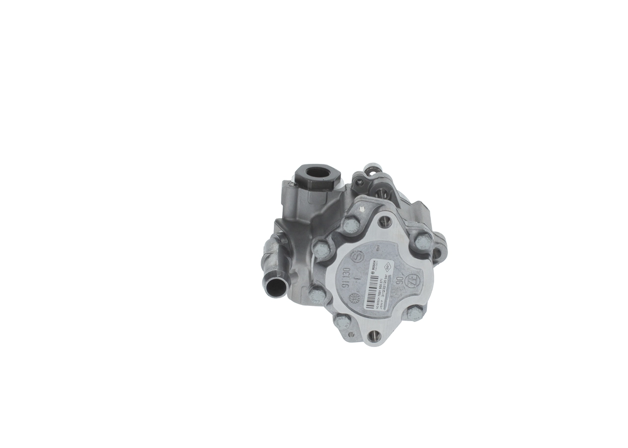 BOSCH K S01 000 532 Hydraulic Pump, steering