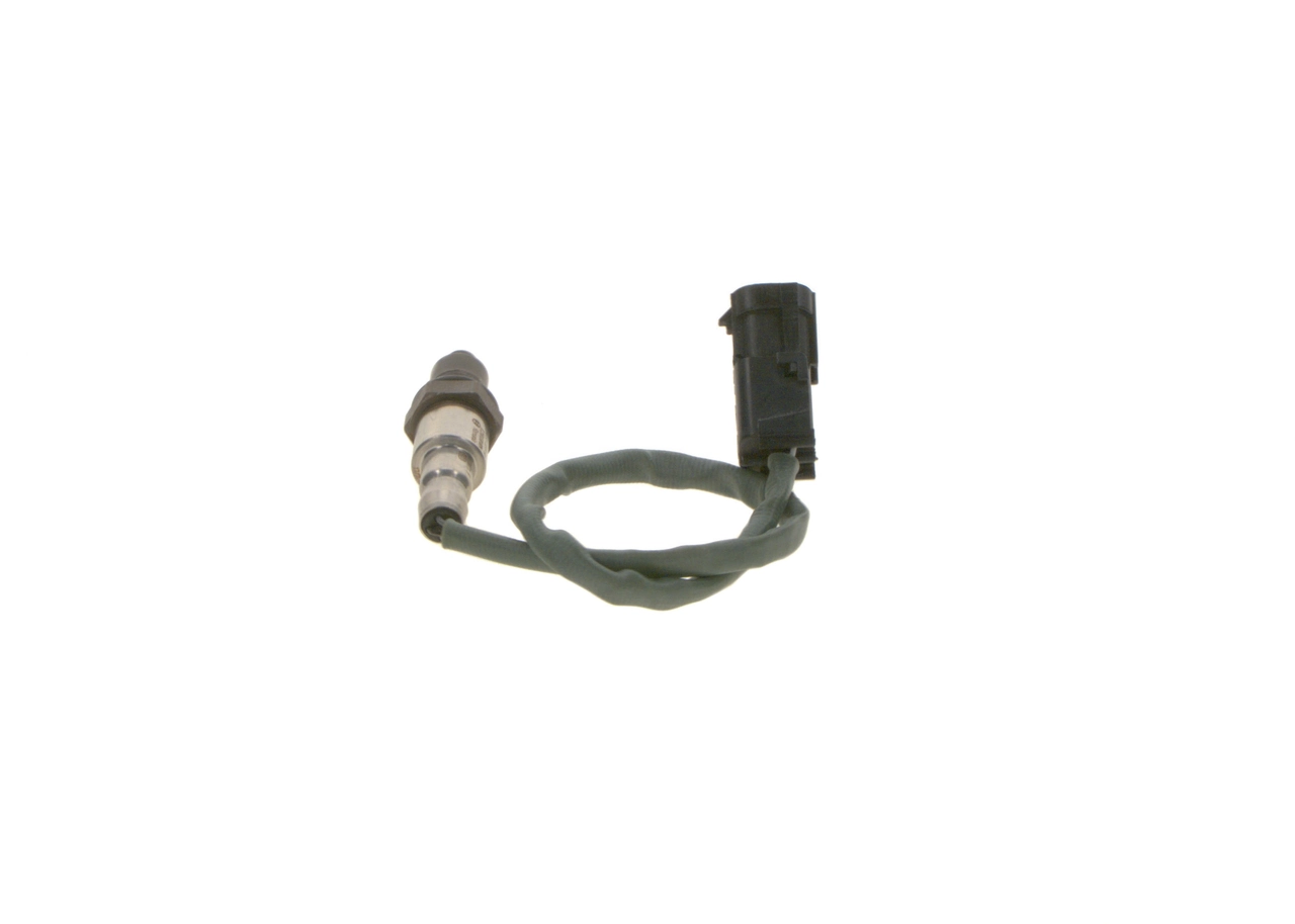BOSCH 0 258 030 00N Lambda Sensor