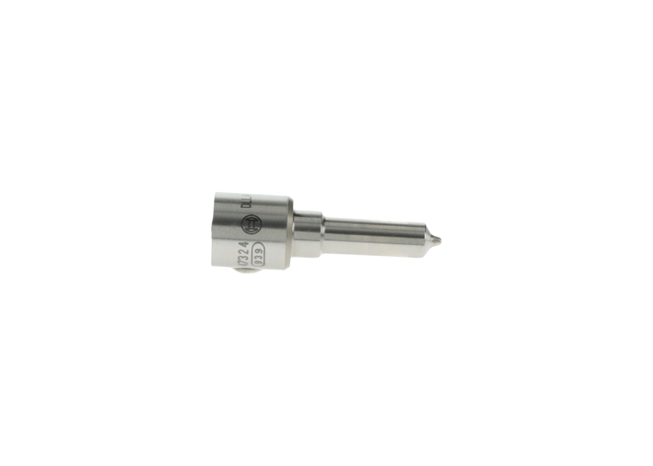BOSCH 0 433 171 822 Nozzle