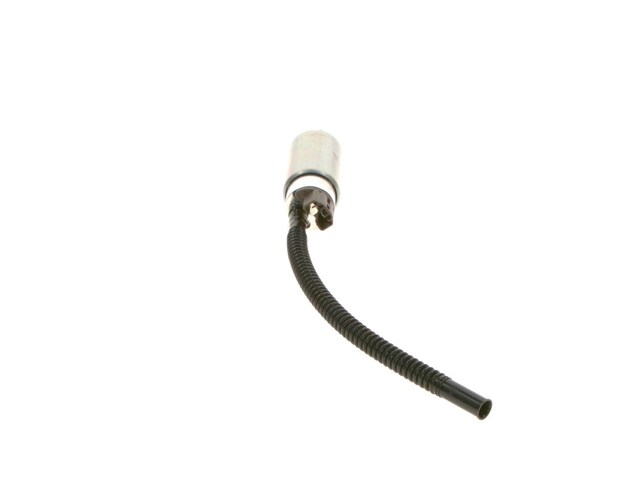 Fuel Pump 0 986 580 803