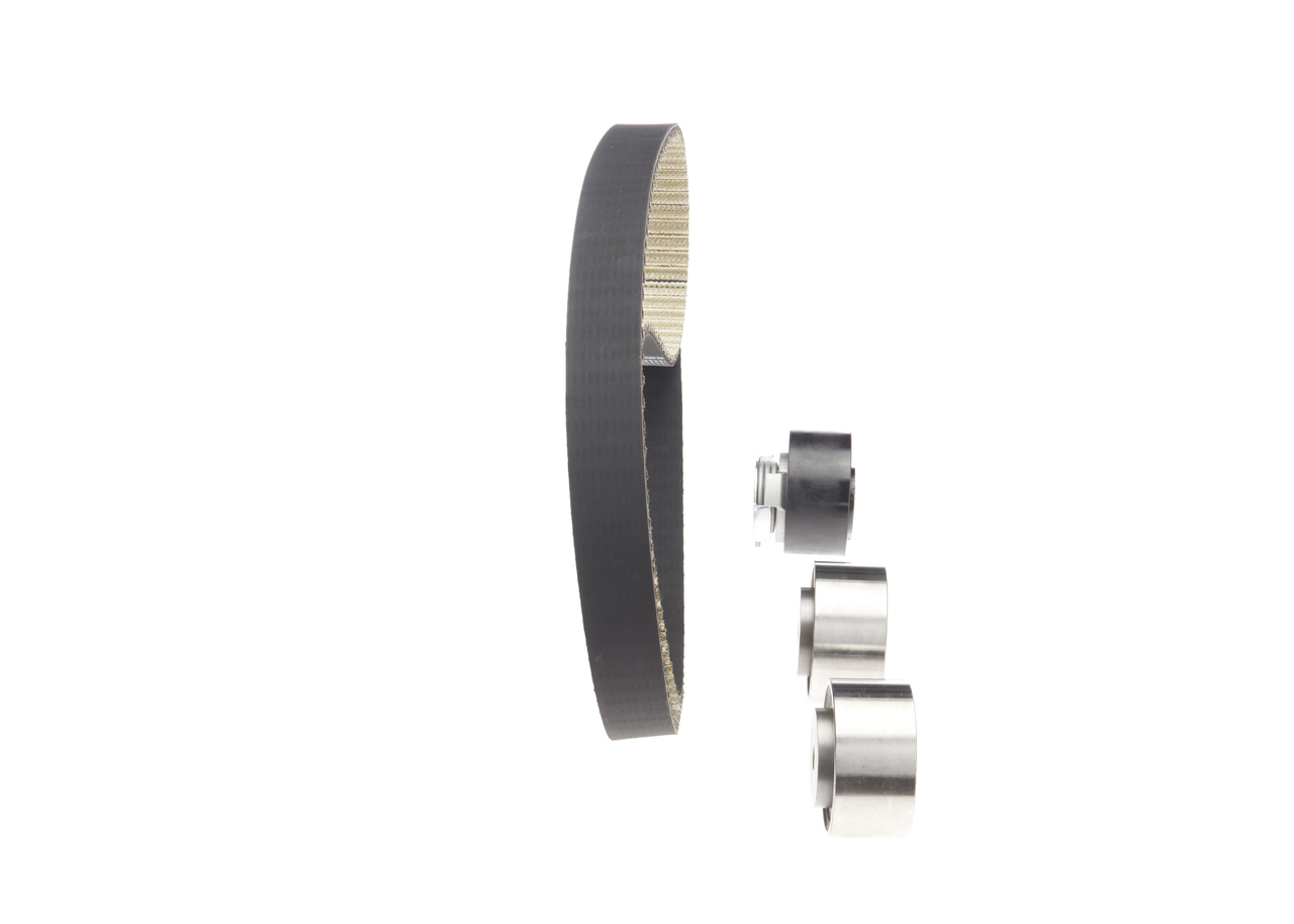 Timing Belt Kit 1 987 948 949