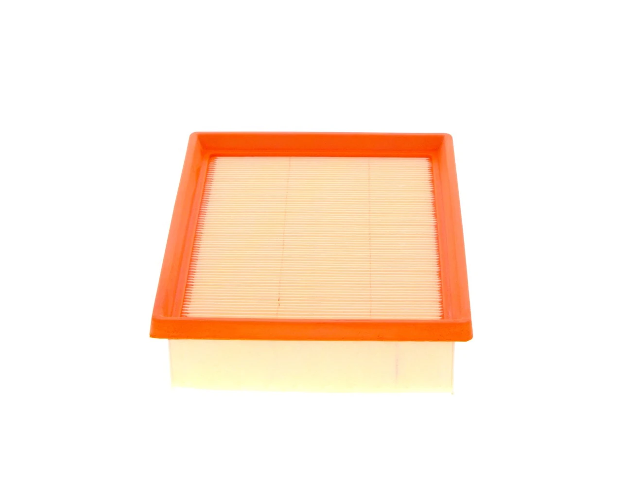 Air Filter F 026 400 311