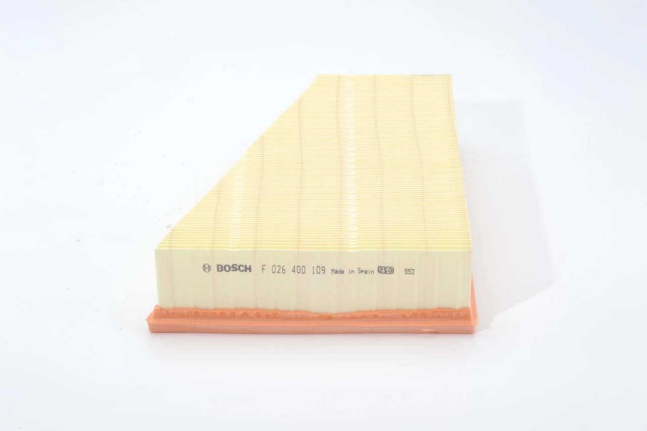 Air Filter F 026 400 109