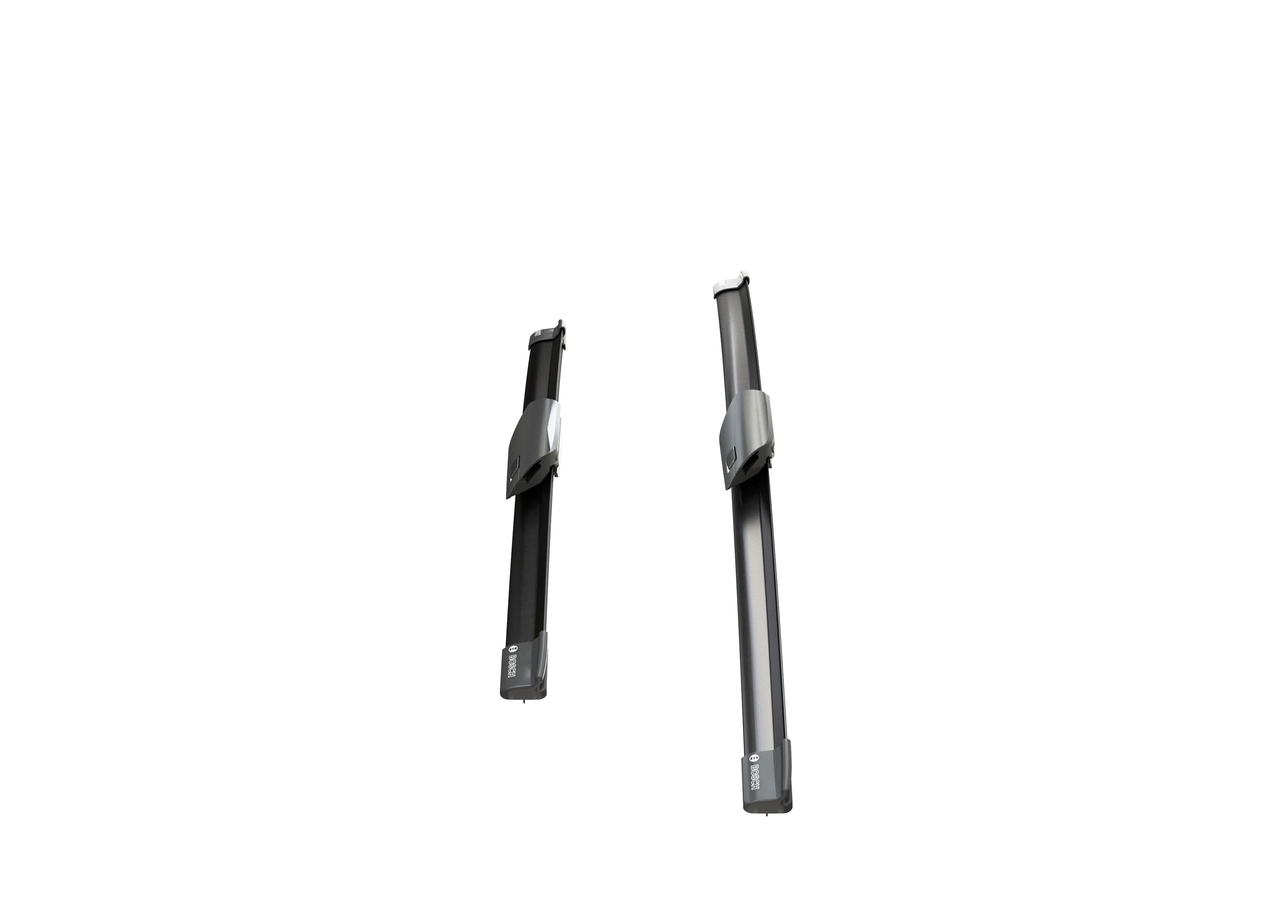 BOSCH 3 397 014 867 Wiper Blade