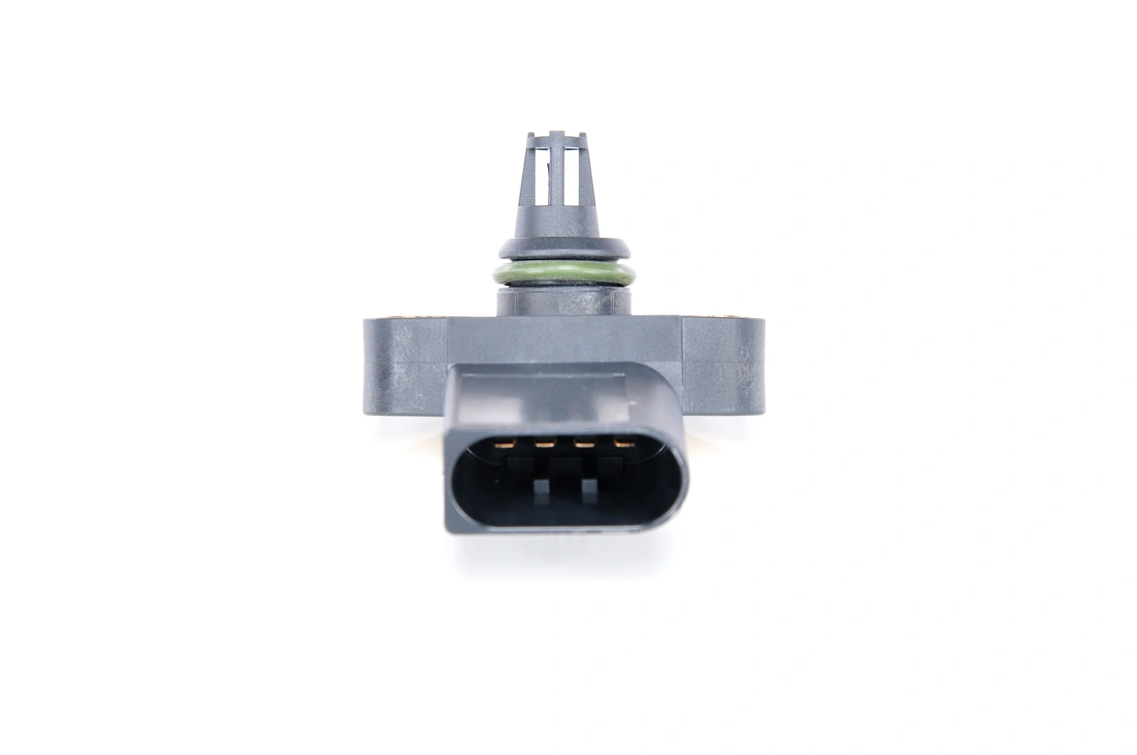 BOSCH 0 281 006 481 Sensor, boost pressure