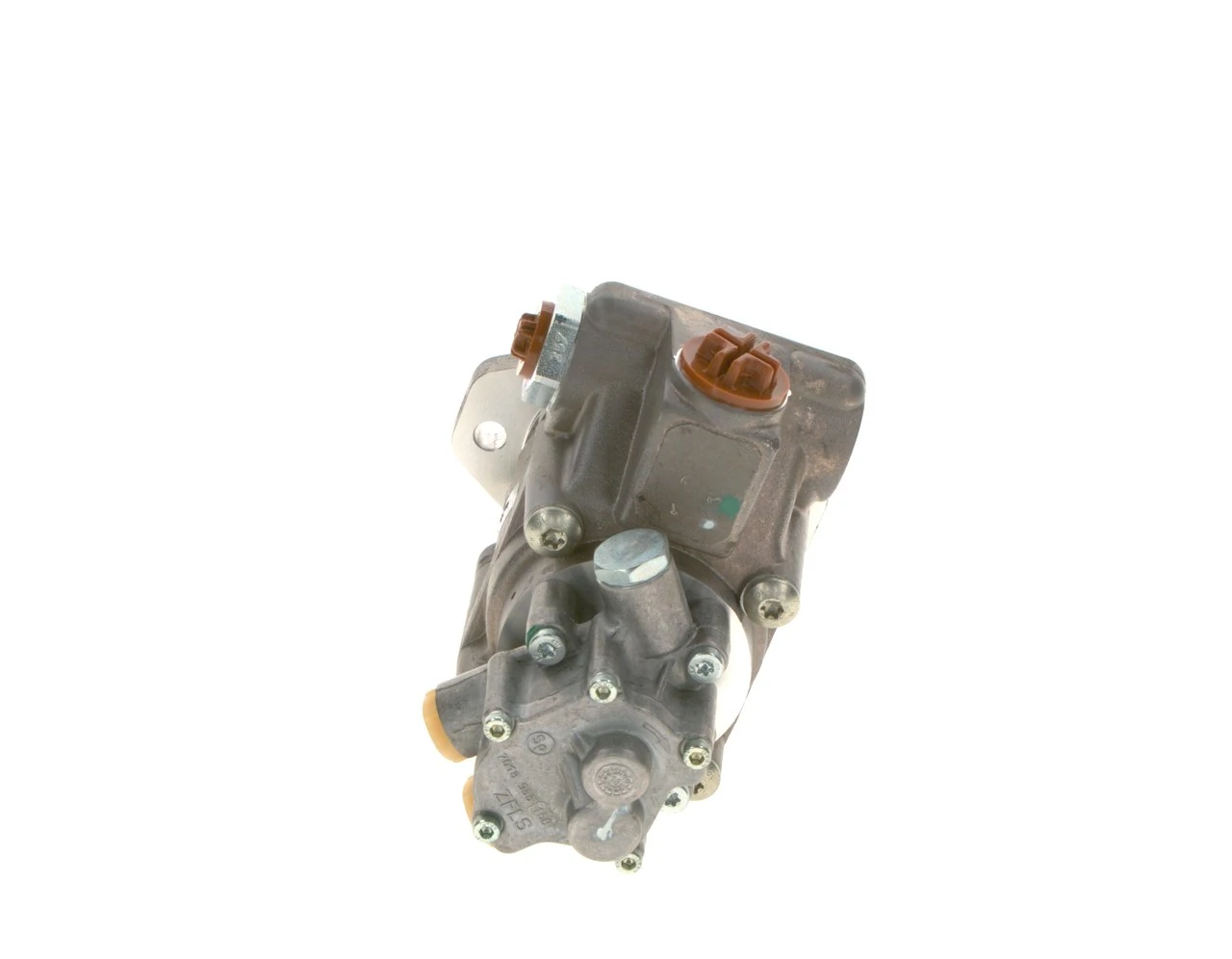 BOSCH K S00 001 403 Hydraulic Pump, steering