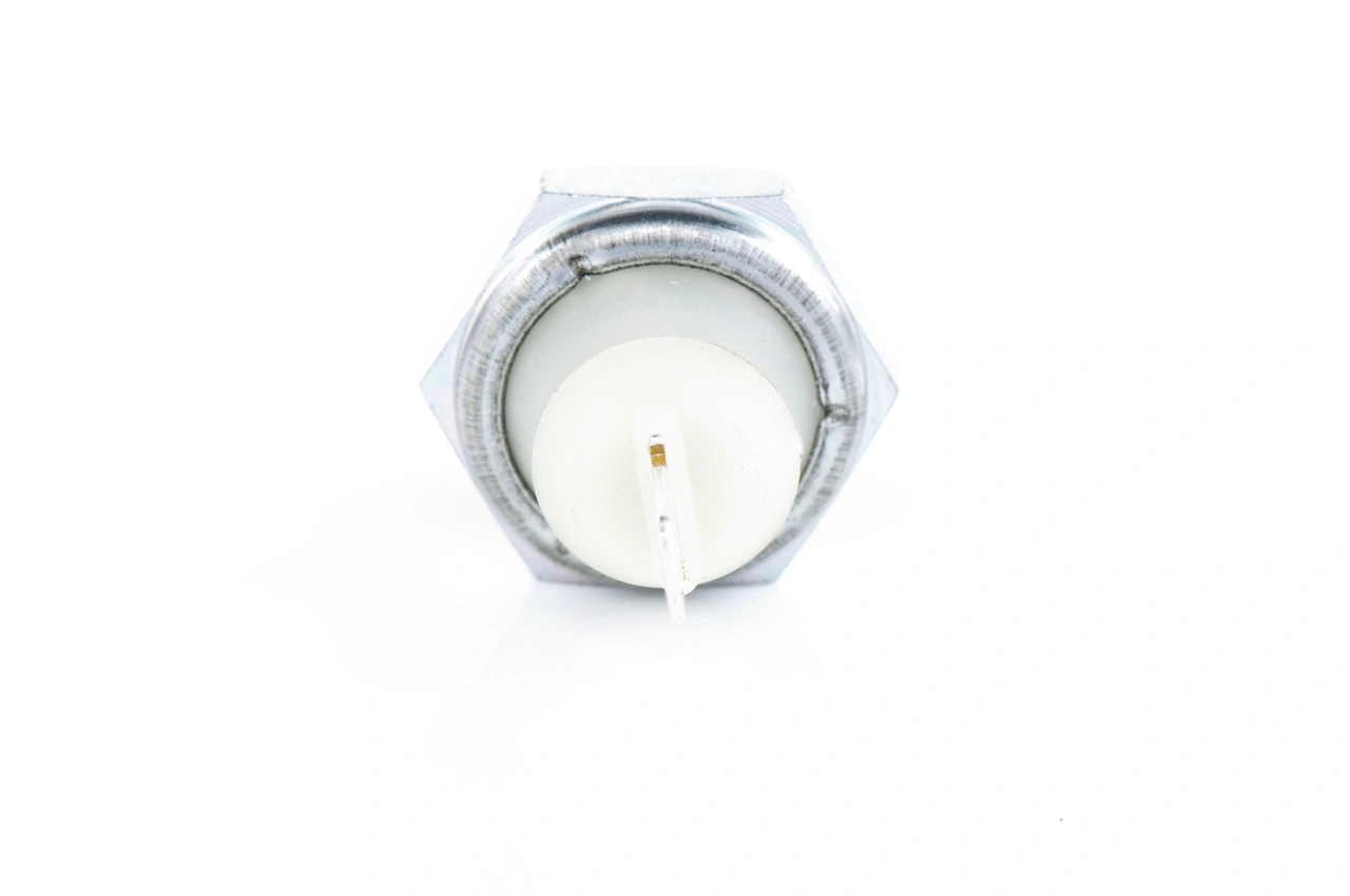 Oil Pressure Switch 0 986 344 040