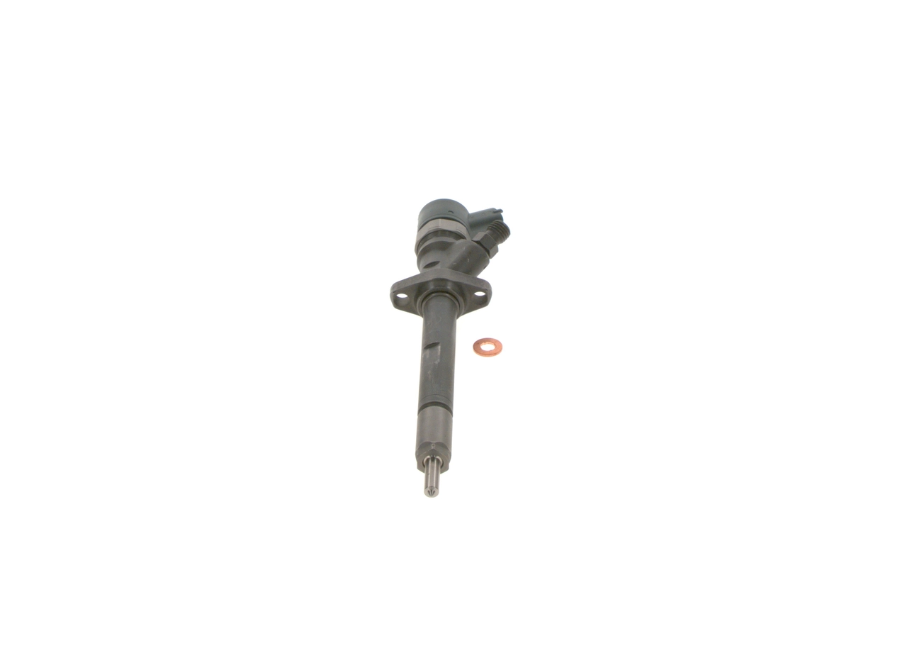Injector Nozzle 0 445 110 057