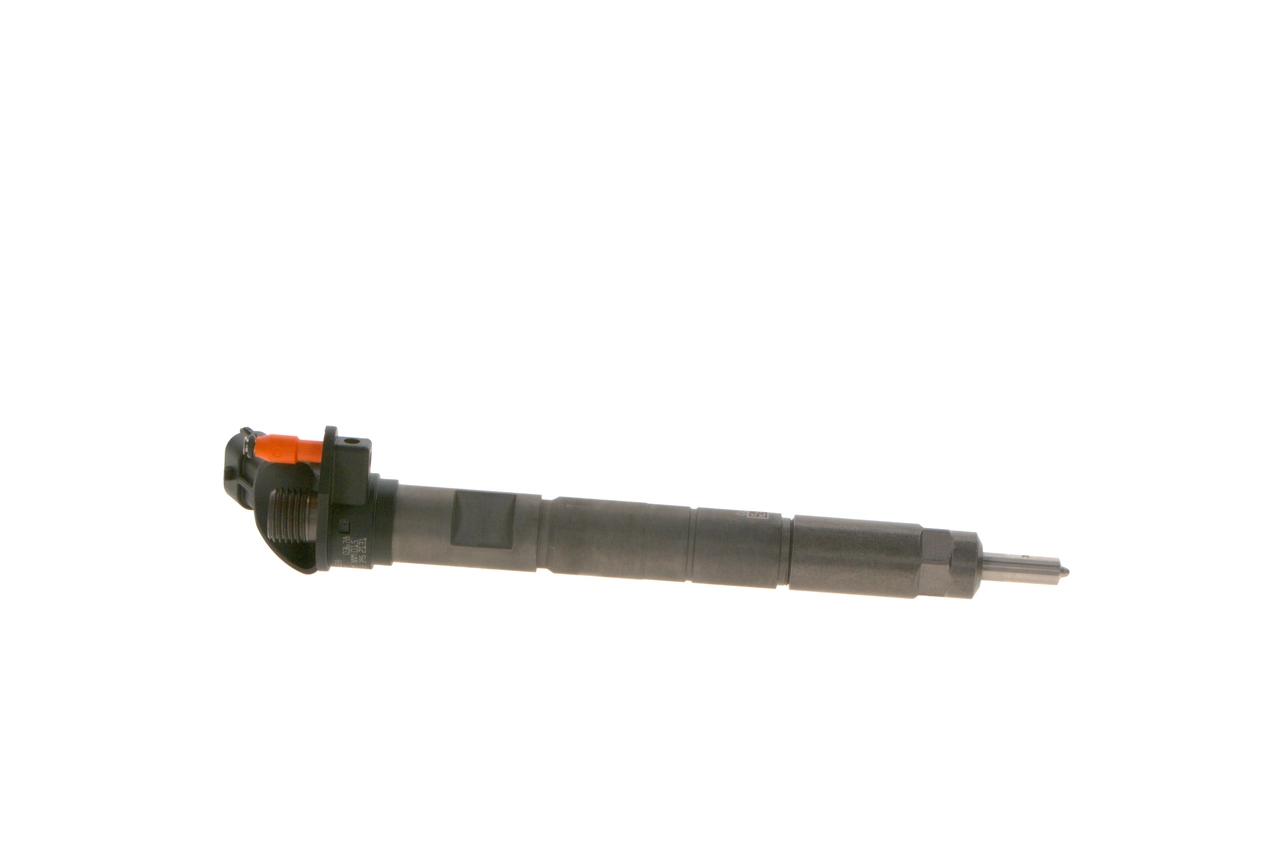 Injector Nozzle 0 986 435 395