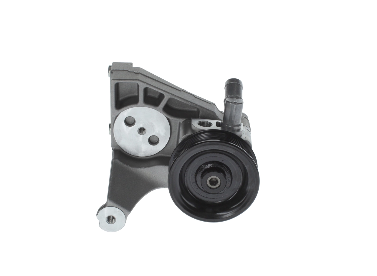 BOSCH K S00 000 078 Hydraulic Pump, steering