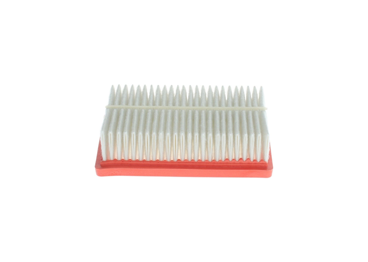 Air Filter F 026 400 756