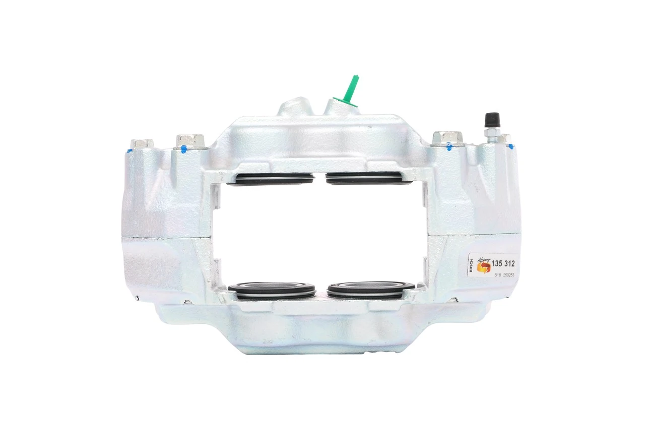 Brake Caliper 0 986 135 312