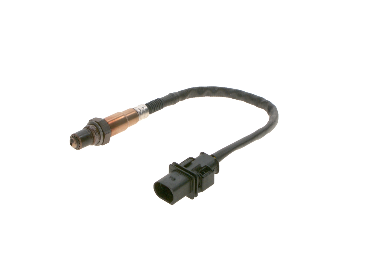 Oxygen Sensor 0 281 004 143
