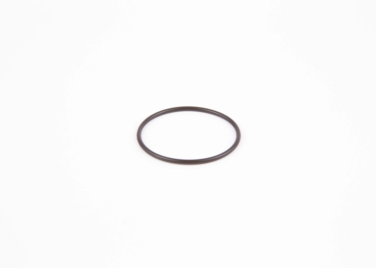BOSCH F 00H 410 535 Seal