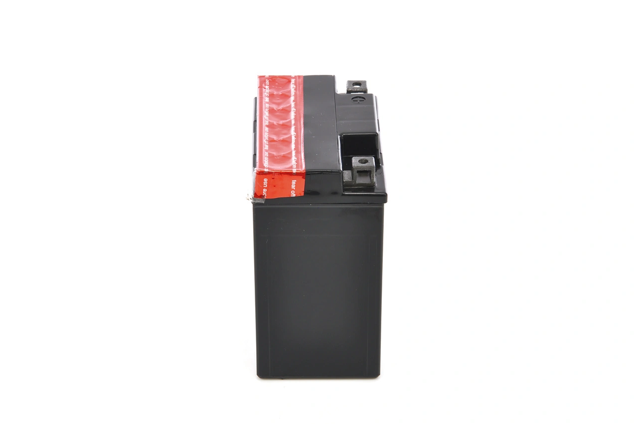 Starter Battery M6 0 092 M60 060