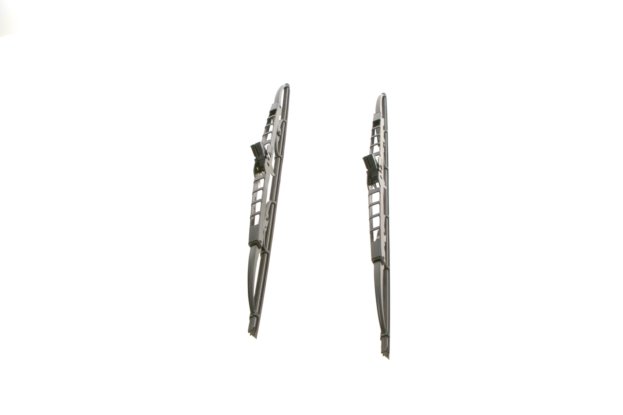 Wiper Blade Twin 3 397 118 400