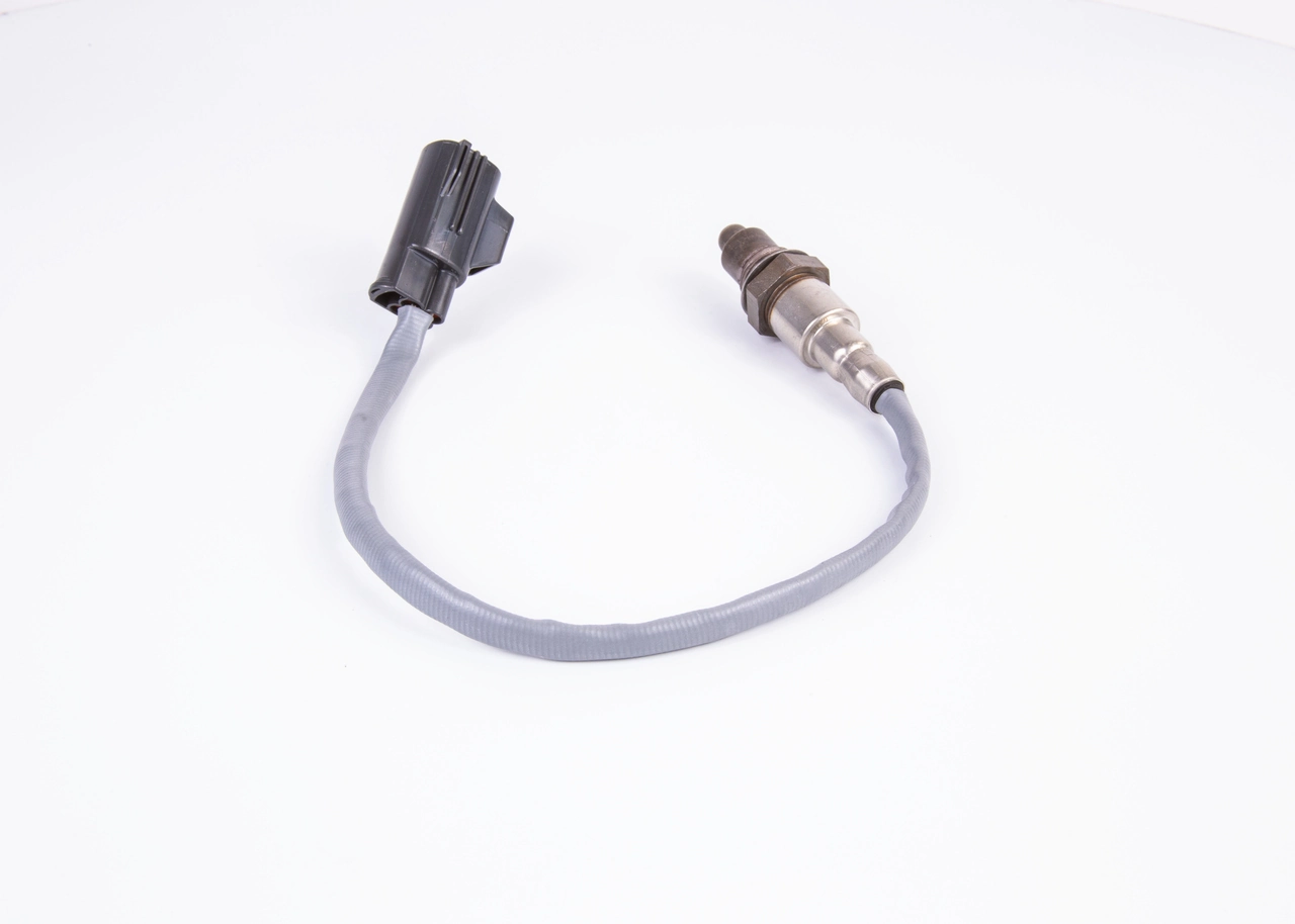 Oxygen Sensor 0 258 030 0DD