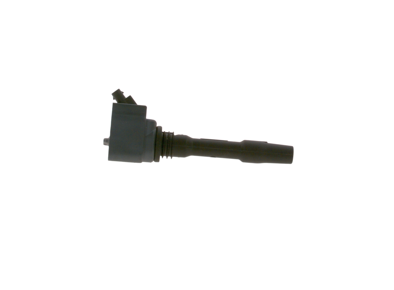 Ignition Coil 0 986 221 124