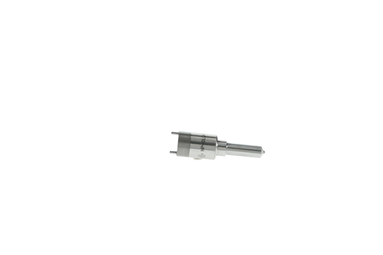 BOSCH H 105 019 124 Repair Kit, injection nozzle