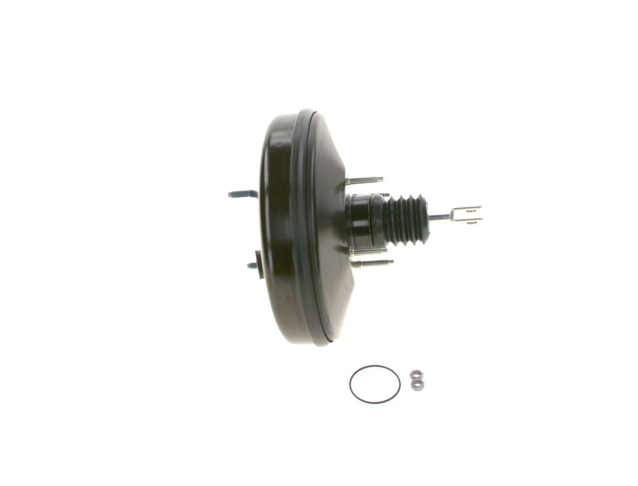 BOSCH 0 204 125 937 Brake Booster