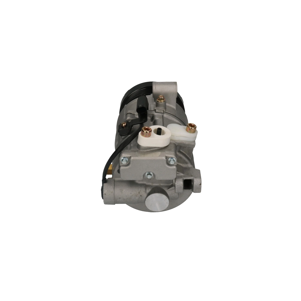 Compressor, air conditioning 1 986 AD1 029