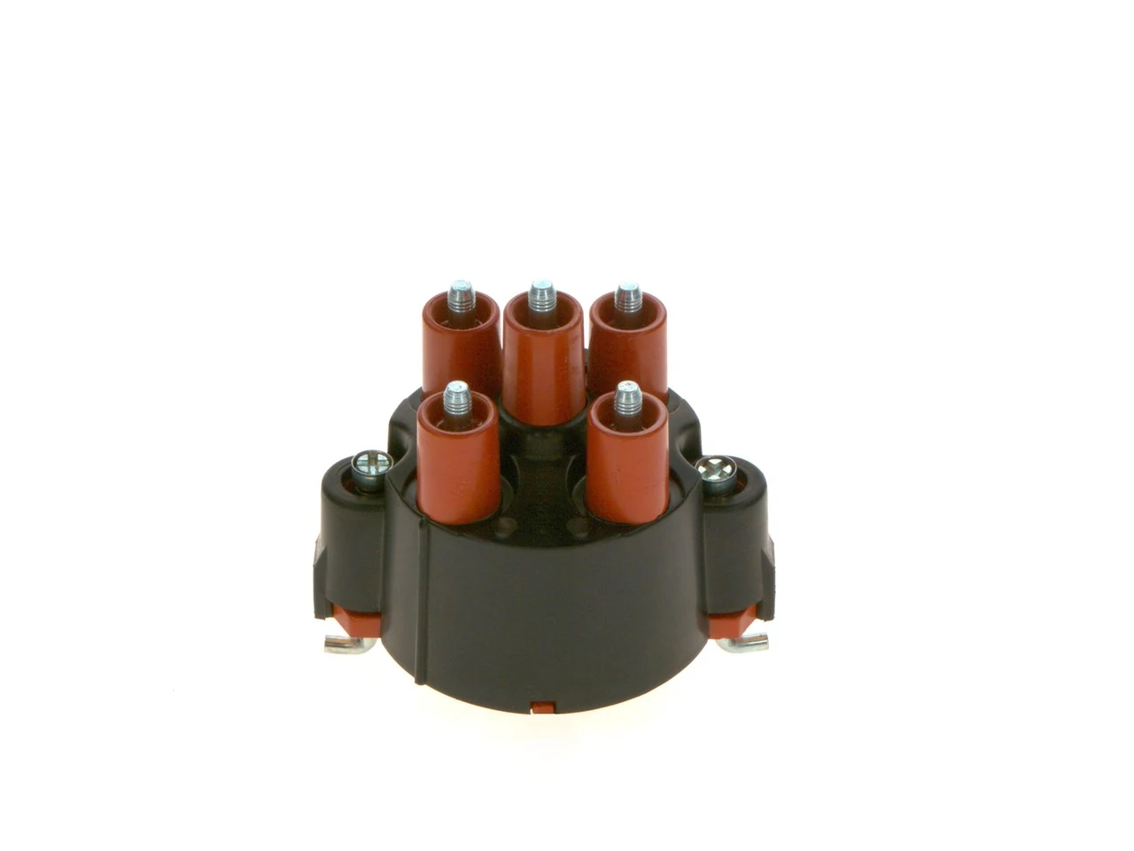 Distributor Cap 1 235 522 325