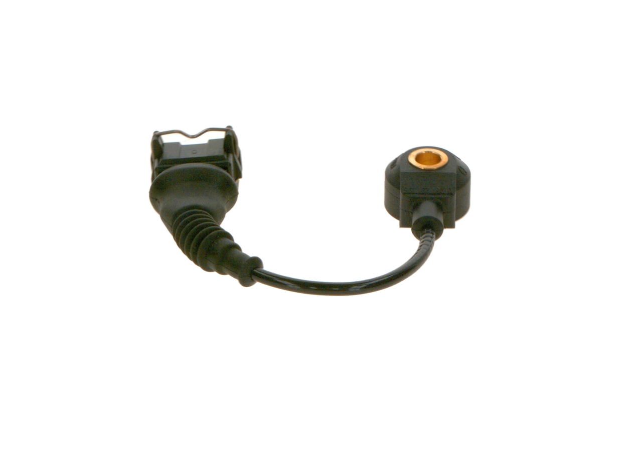 BOSCH 0 261 231 195 Knock Sensor