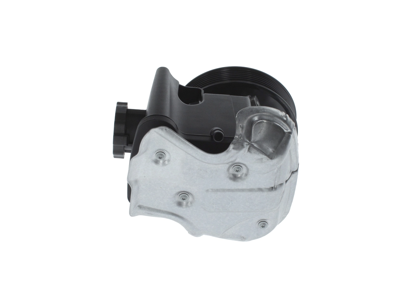 BOSCH K S01 000 565 Hydraulic Pump, steering