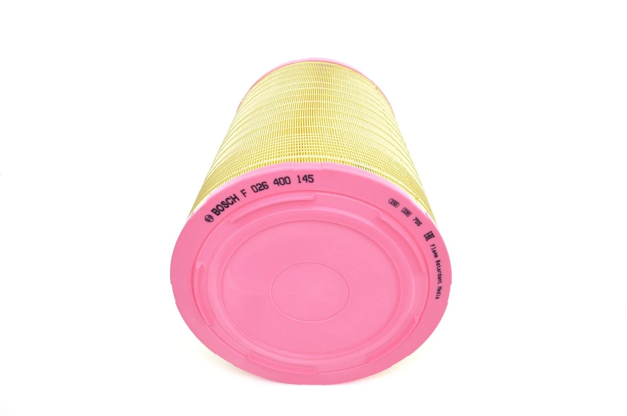 Filter udara F 026 400 145