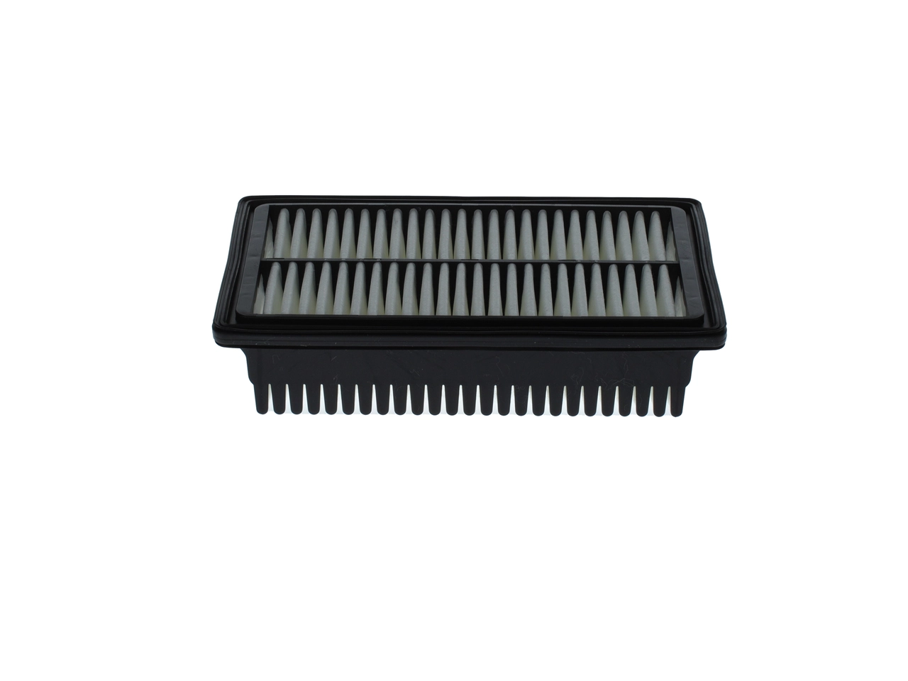Air Filter F 026 400 558
