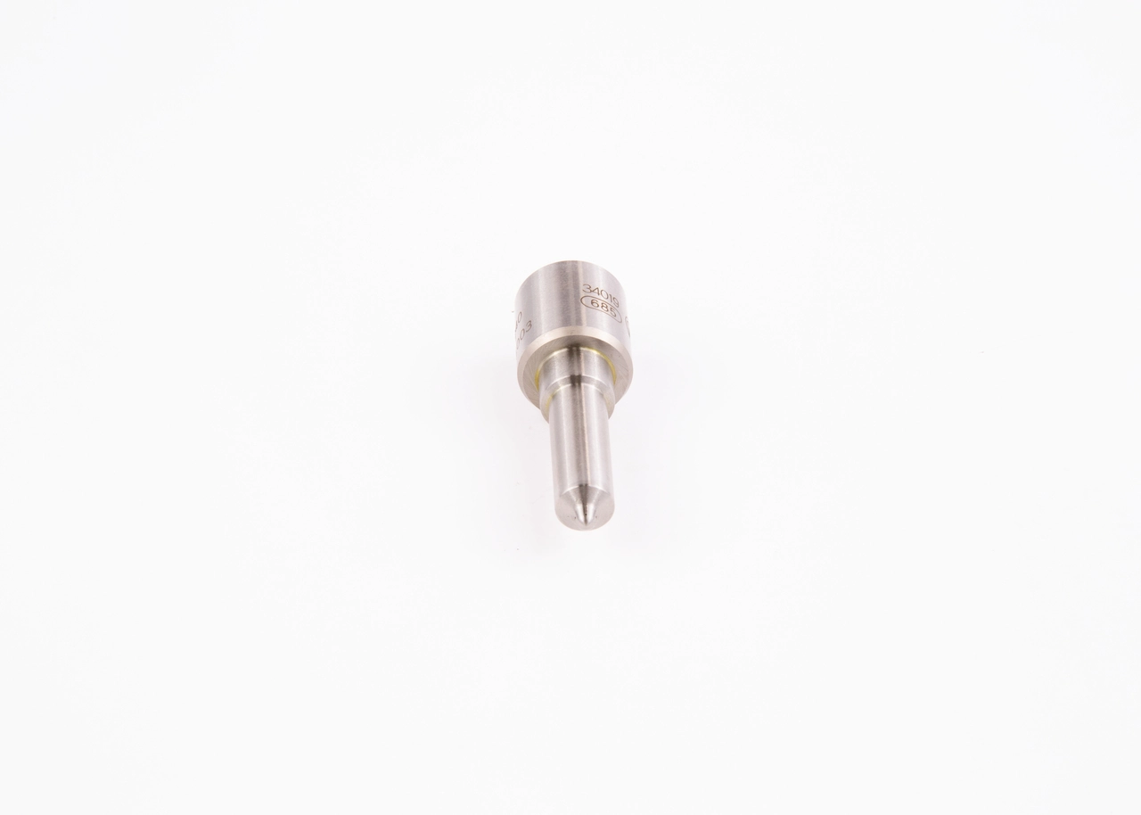 BOSCH 0 433 171 787 Injector Nozzle
