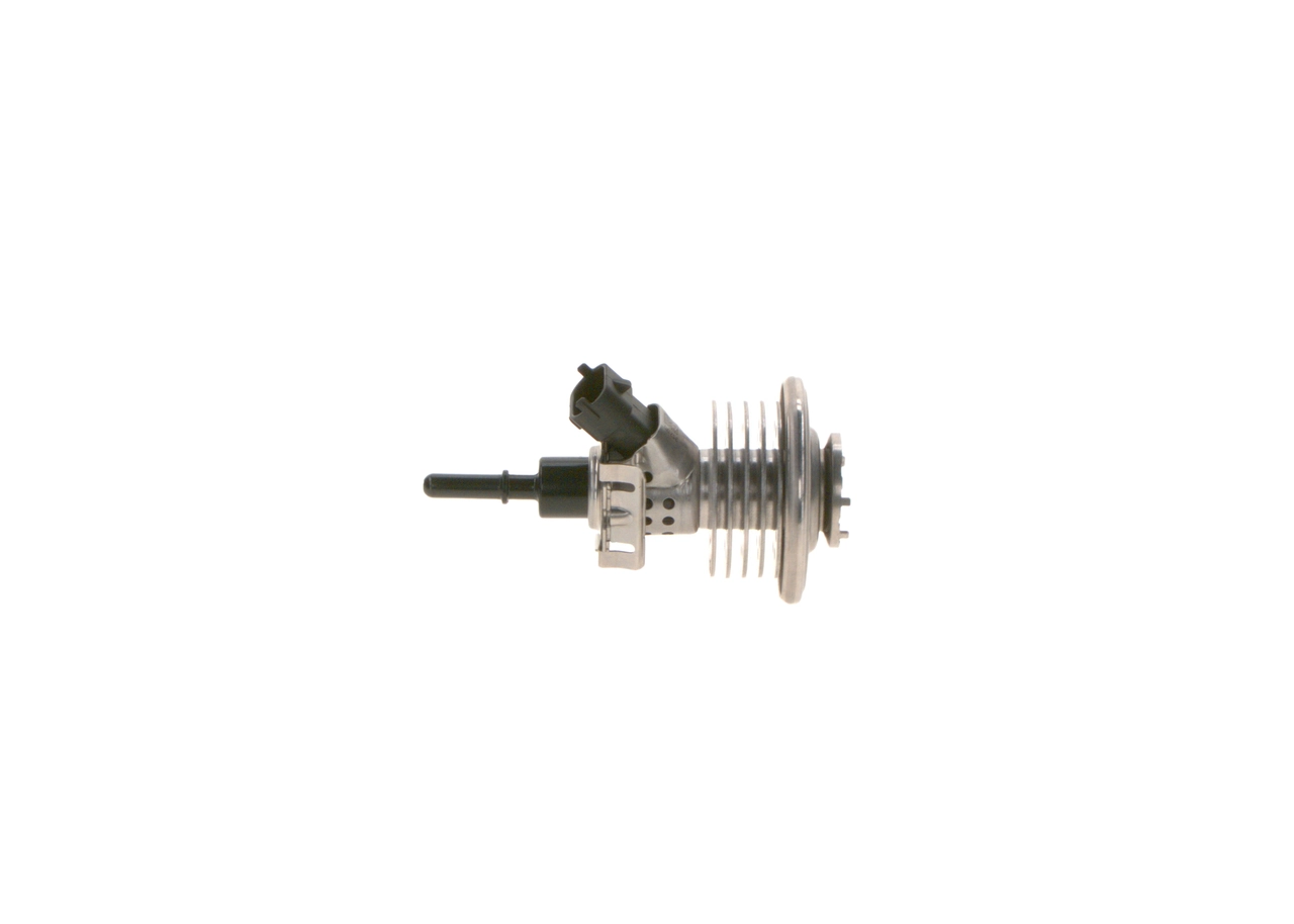 BOSCH 0 444 021 049 Dosing Module, urea injection
