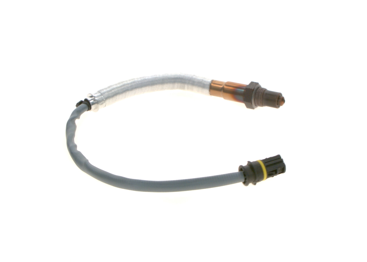 Oxygen Sensor 0 258 010 415
