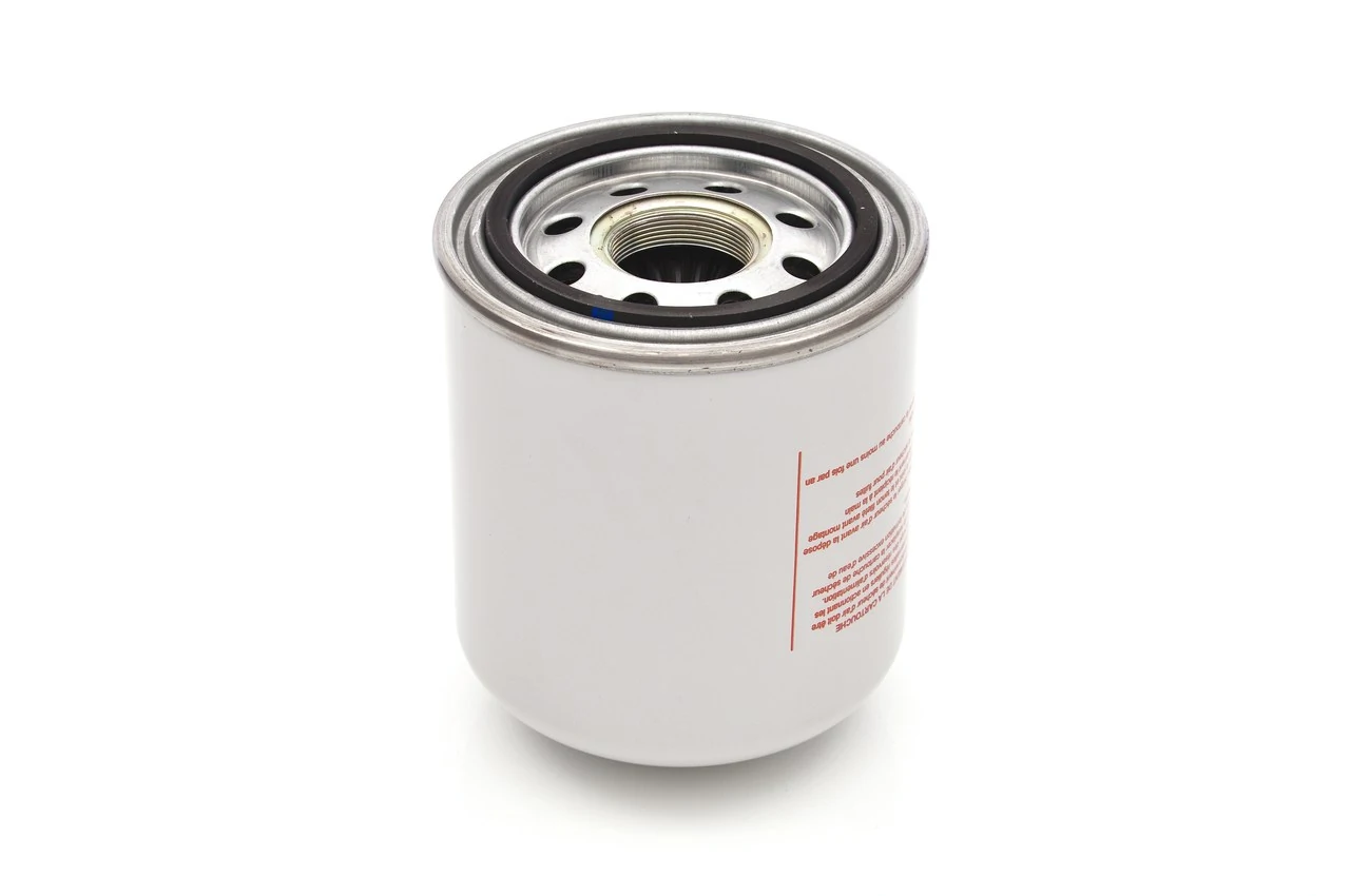Air Dryer Cartridge, compressed-air system 0 986 628 259