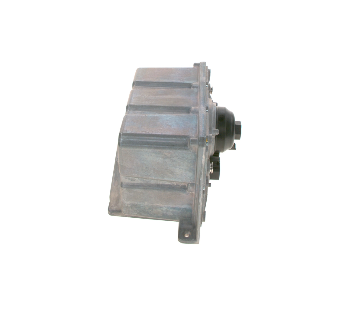 BOSCH 0 444 010 022 Delivery Module, urea injection