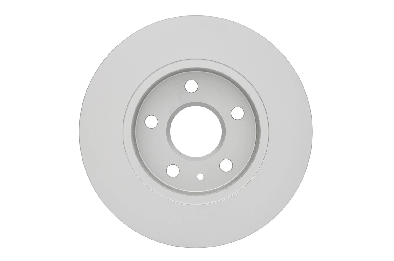 Brake Disc 0 986 479 C65