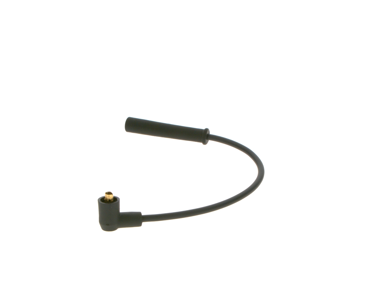 Ignition Cable Kit 0 986 356 807