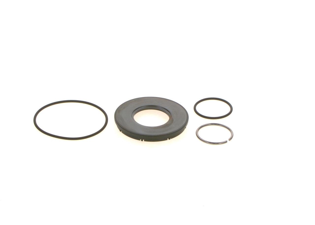 BOSCH 1 467 045 032 Seal Kit, injector pump