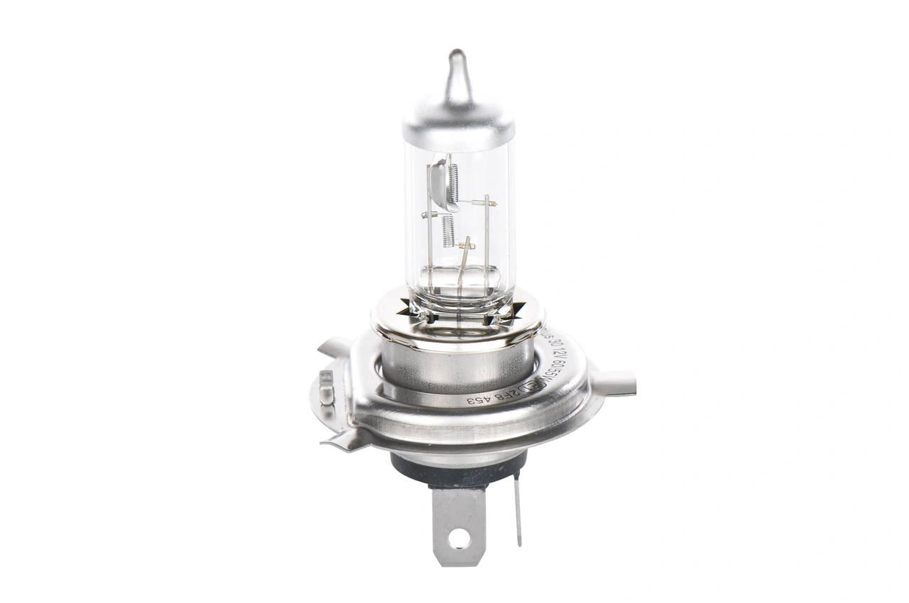 Bulb 1 987 302 042