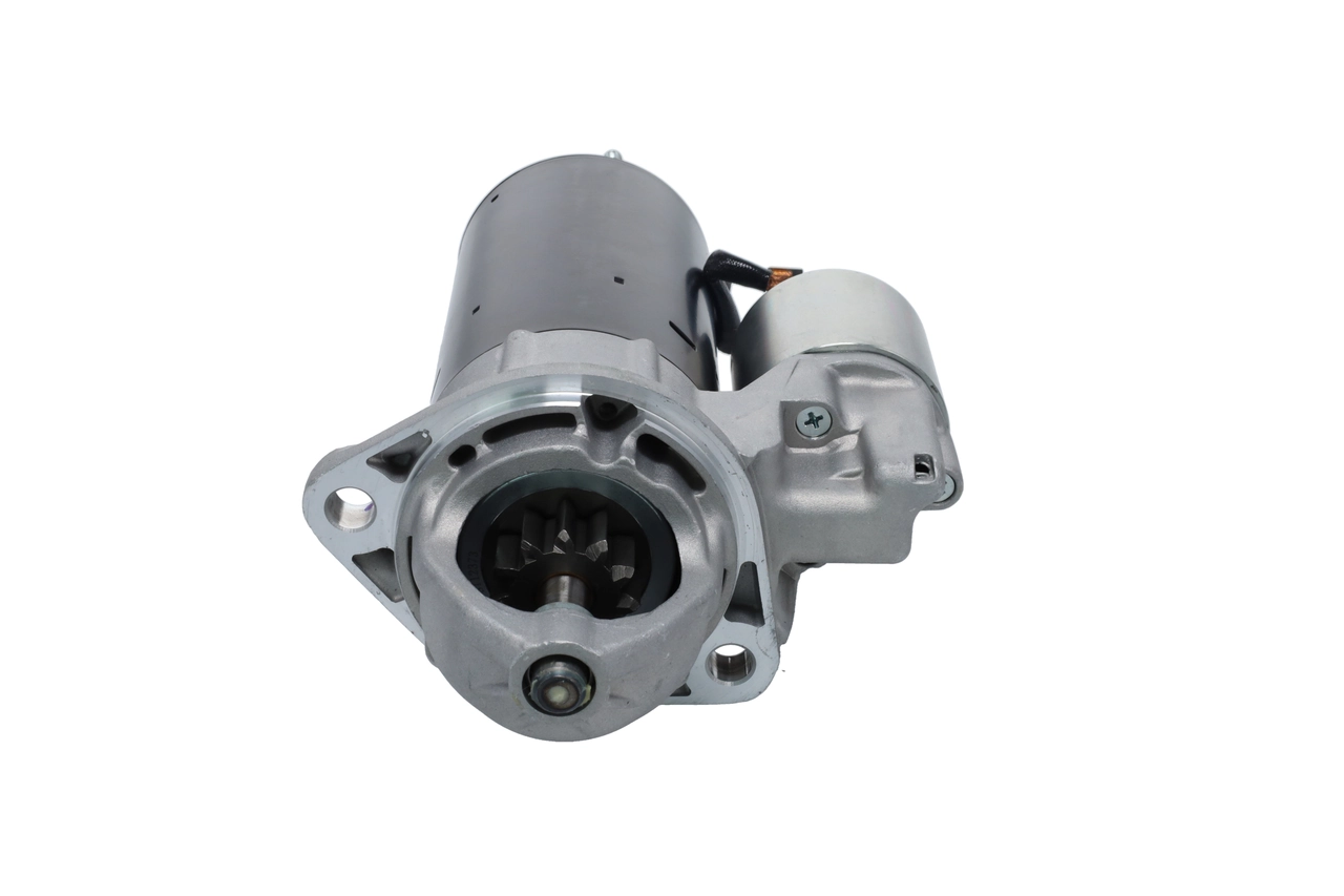 BOSCH 1 986 S00 756 Starter