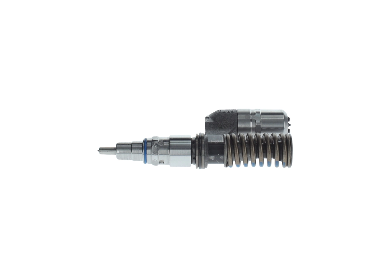 BOSCH 0 414 701 064 Unit Injector (UI)